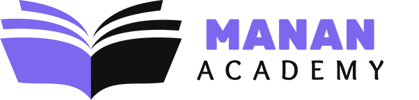 Manan Academy